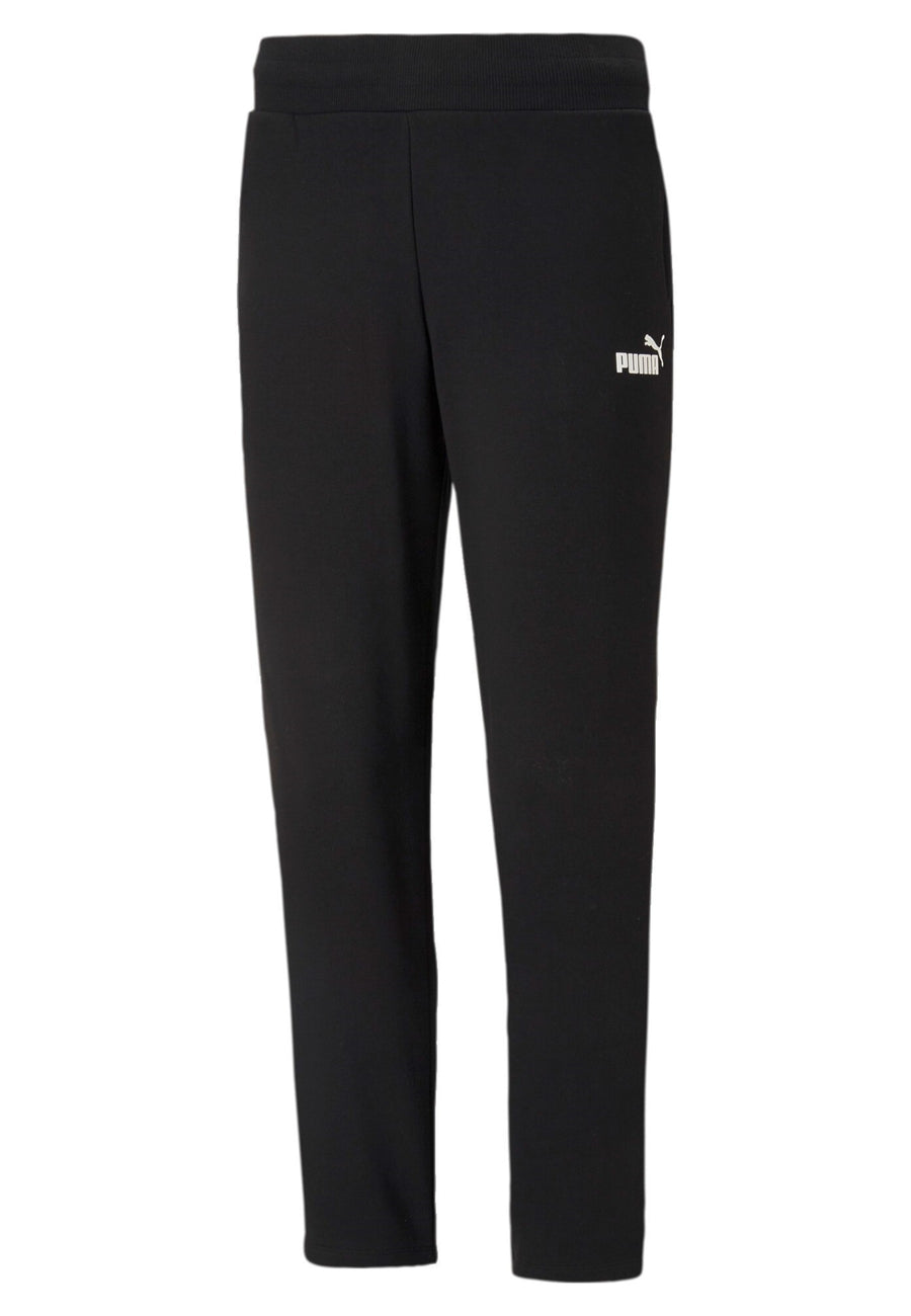 Puma ESS Sweatpants Trainingshose