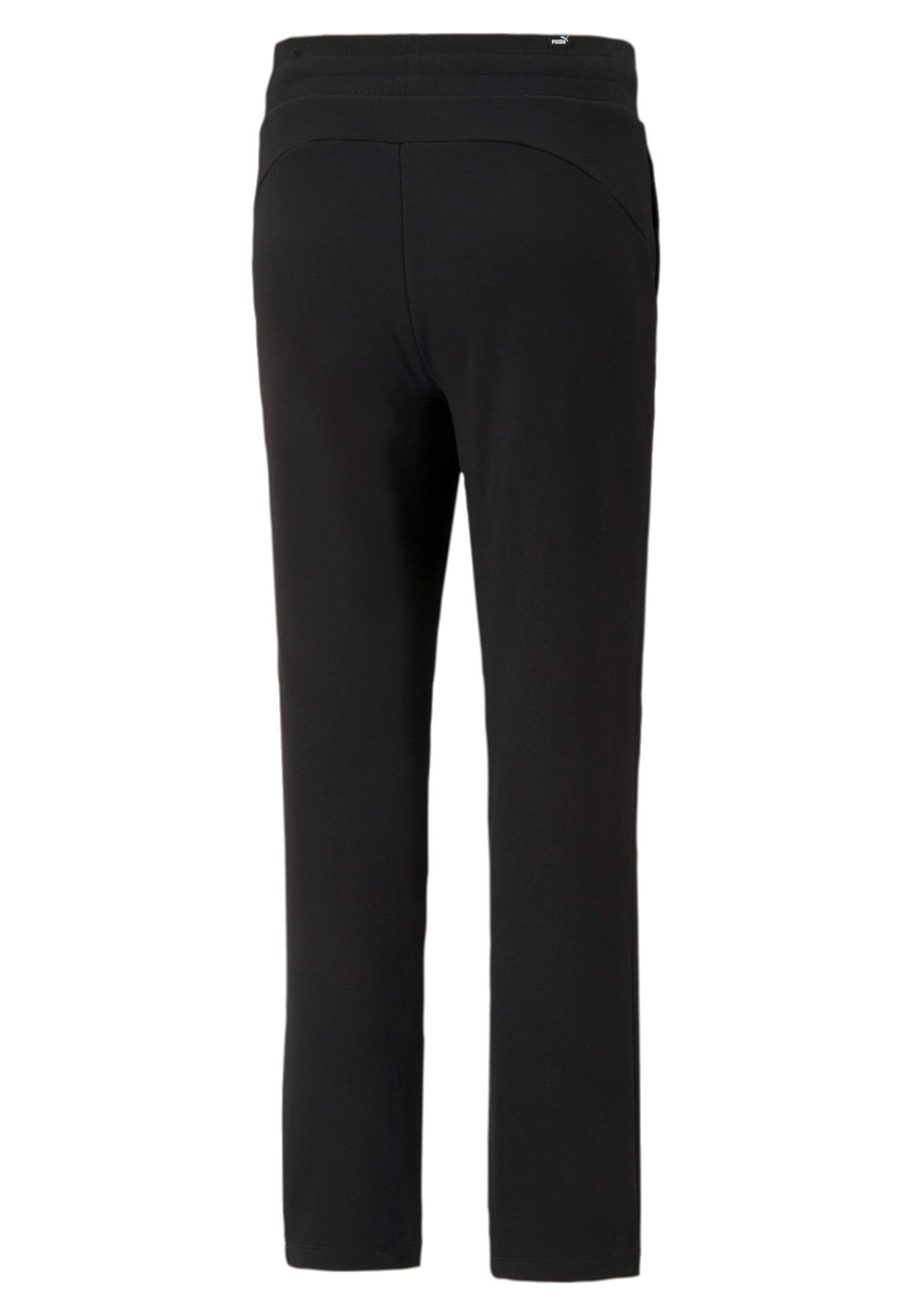 Puma ESS Sweatpants Trainingshose