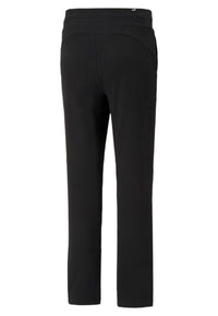 Puma ESS Sweatpants Trainingshose