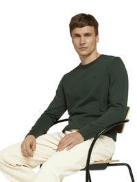 Tom Tailor Pullover R-Neck