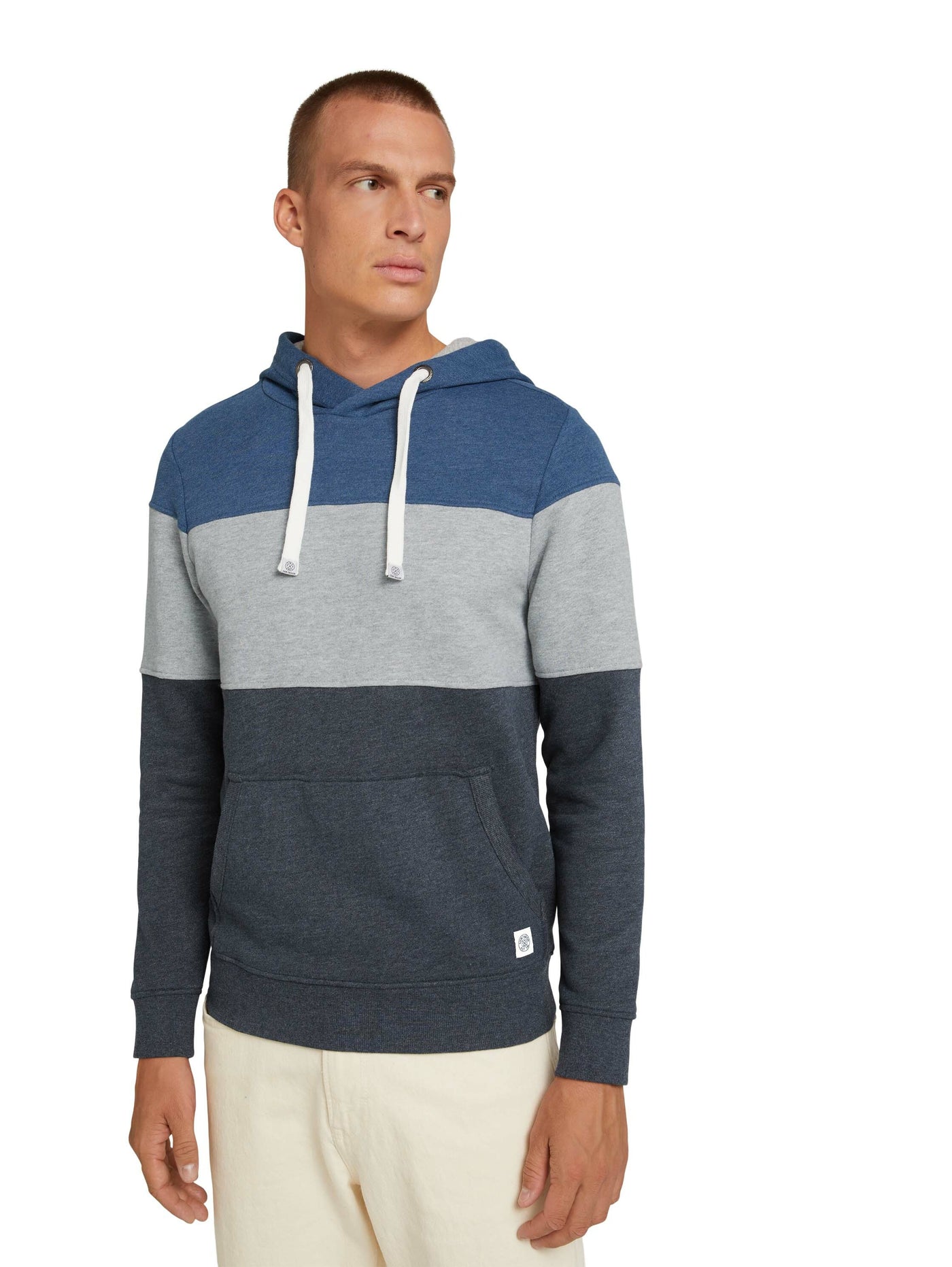 Tom Tailor Hoodie