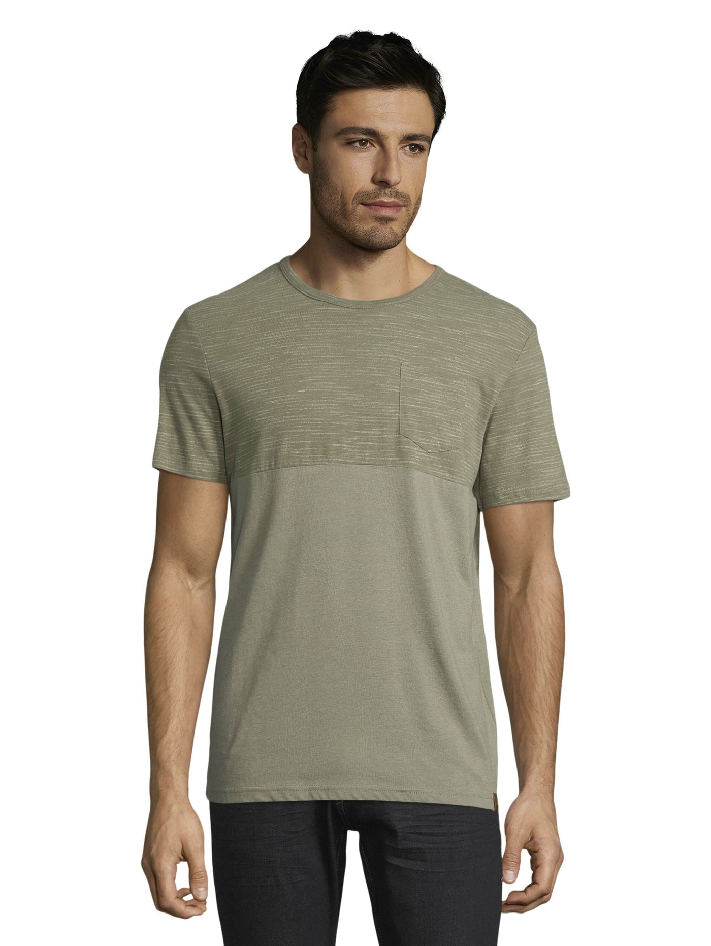 Tom Tailor Kurzarmshirt