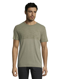 Tom Tailor Kurzarmshirt