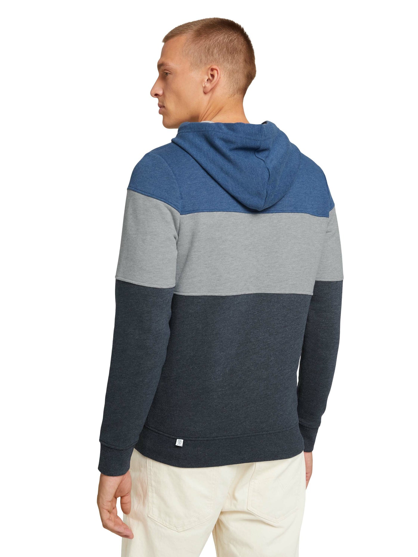 Tom Tailor Hoodie