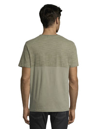 Tom Tailor Kurzarmshirt