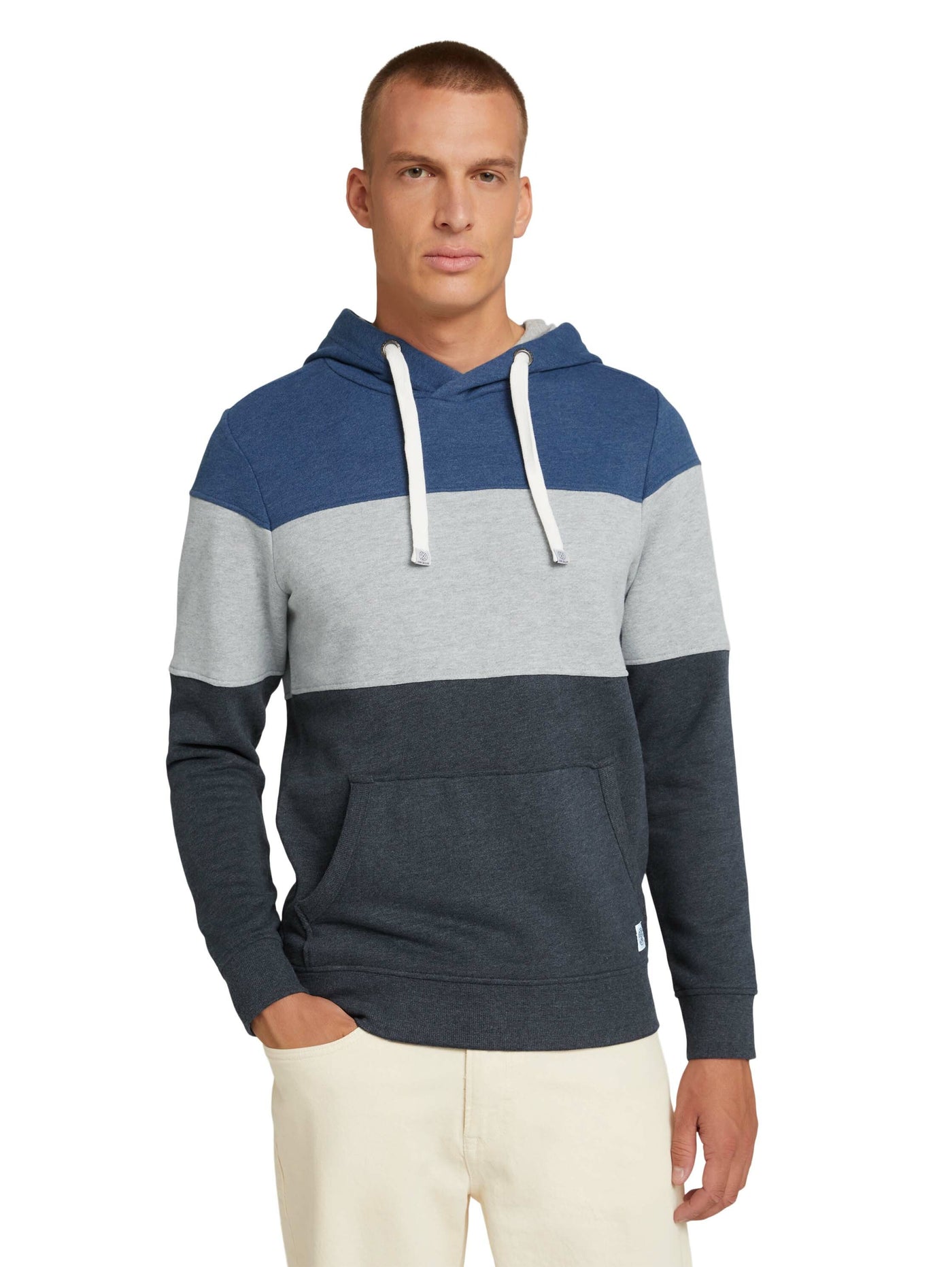 Tom Tailor Hoodie