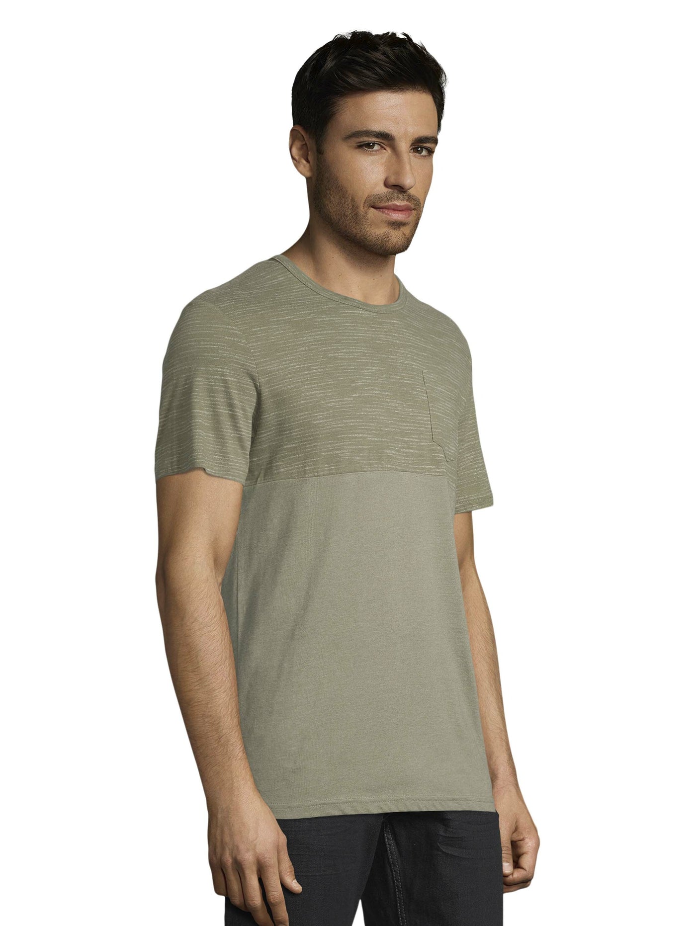 Tom Tailor Kurzarmshirt