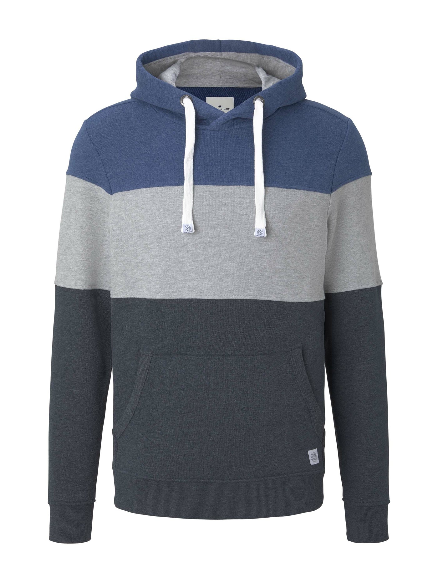 Tom Tailor Hoodie