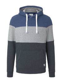 Tom Tailor Hoodie