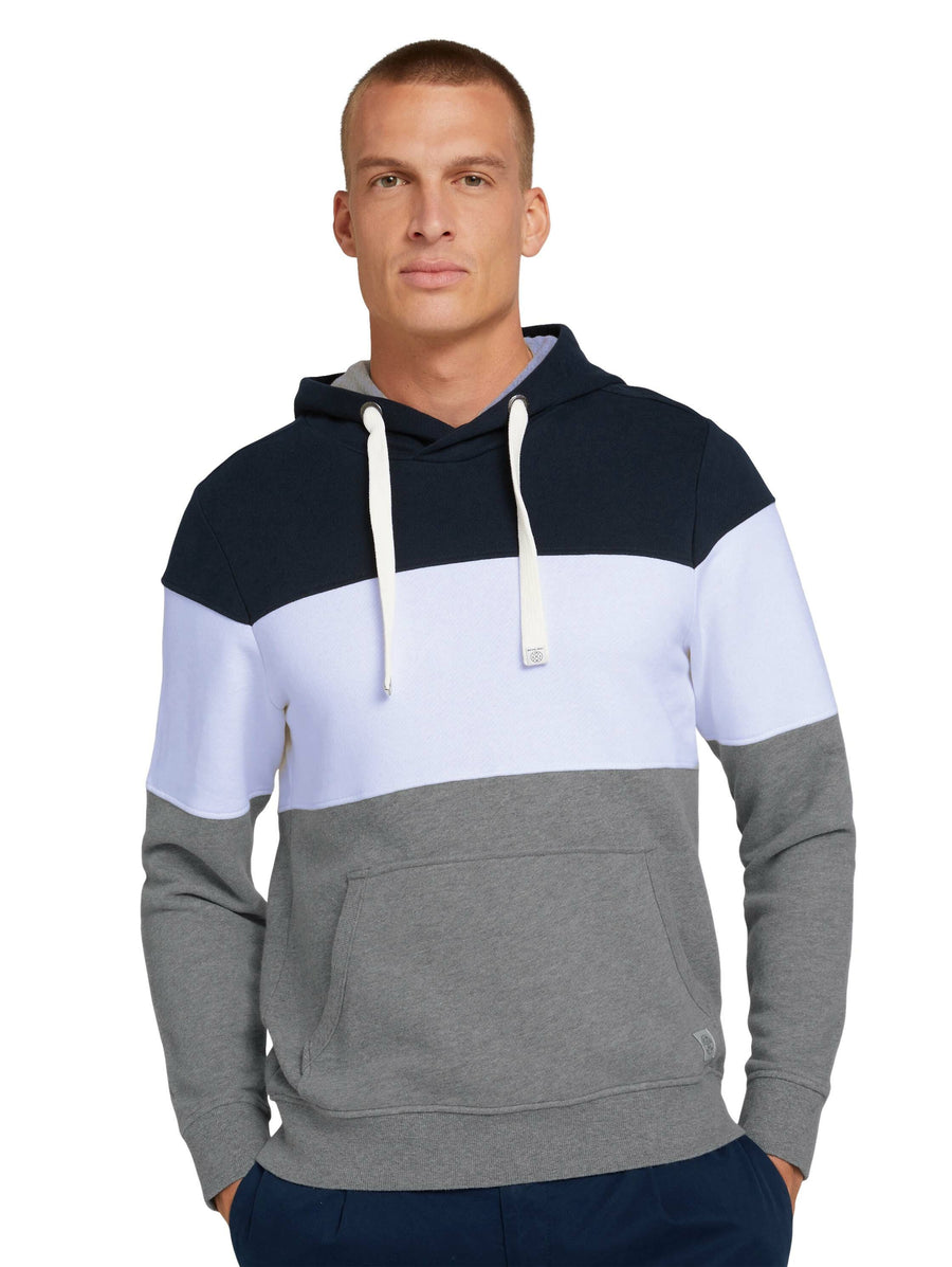Tom Tailor Hoodie