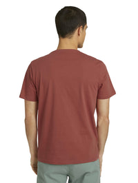 Tom Tailor Kurzarmshirt