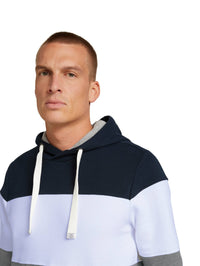 Tom Tailor Hoodie