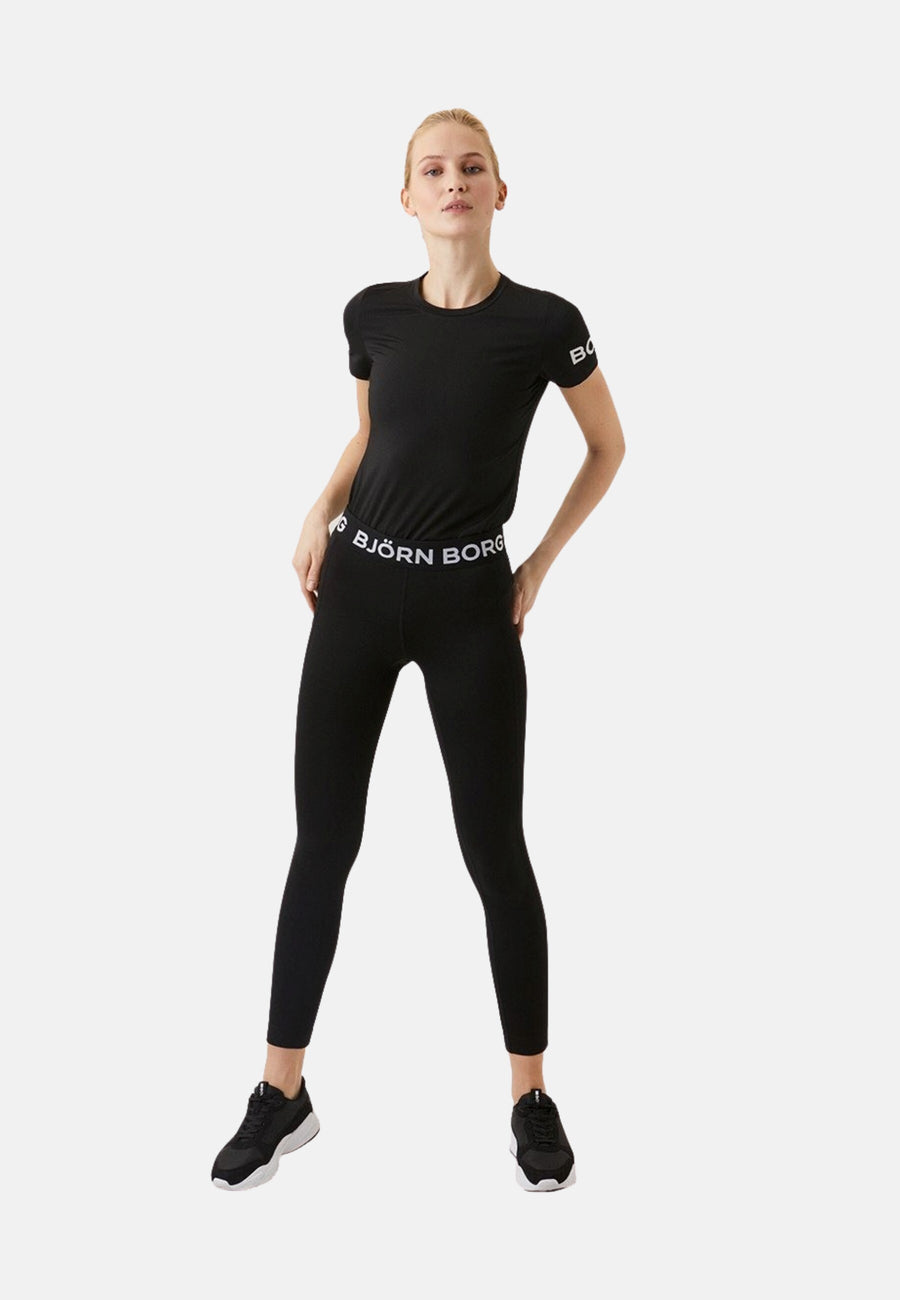 Björn Borg BORG REGULAR Leggings