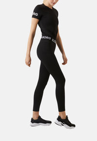Björn Borg BORG REGULAR Leggings