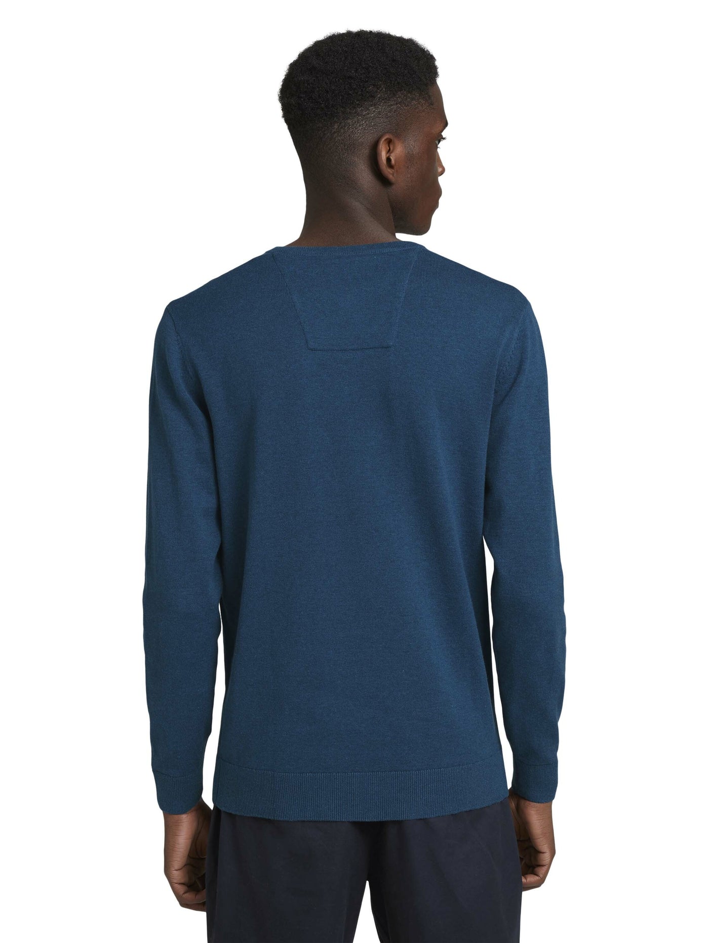 Tom Tailor Pullover V-Neck