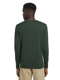 Tom Tailor Pullover V-Neck