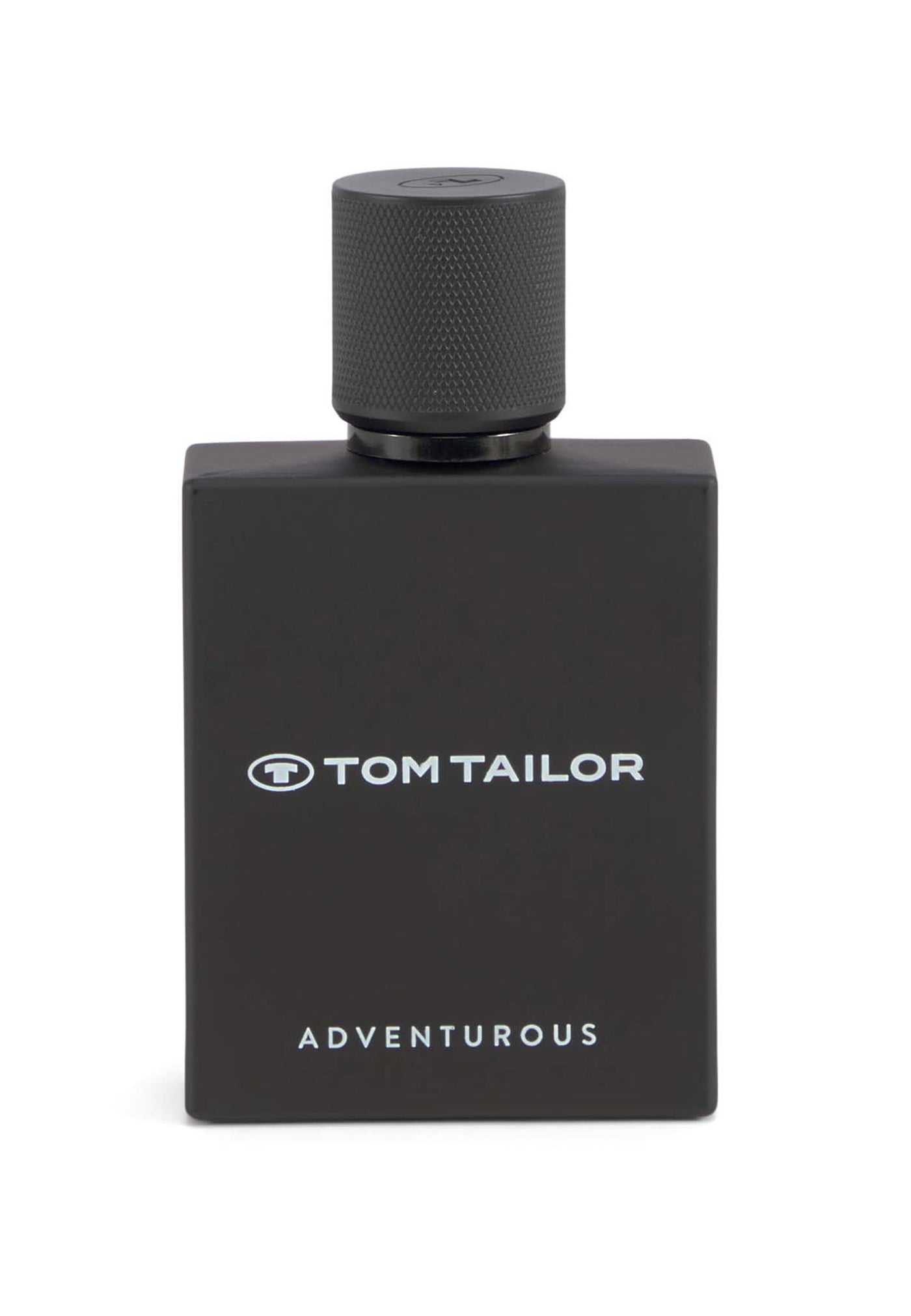 Tom Tailor Adventurous for him Eau de Toilette
