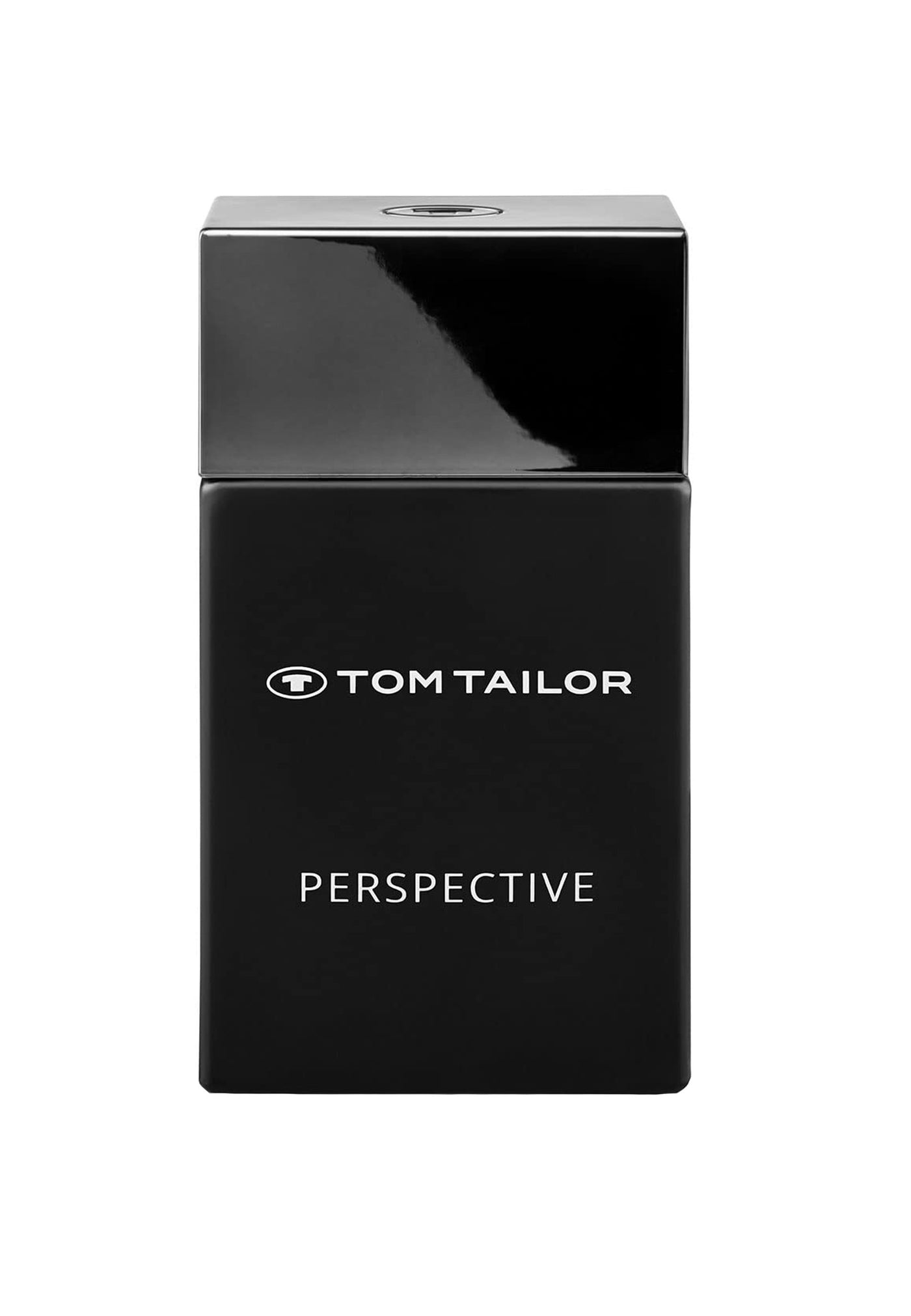 Tom Tailor Perspective Man 50ml Eau de Toilette