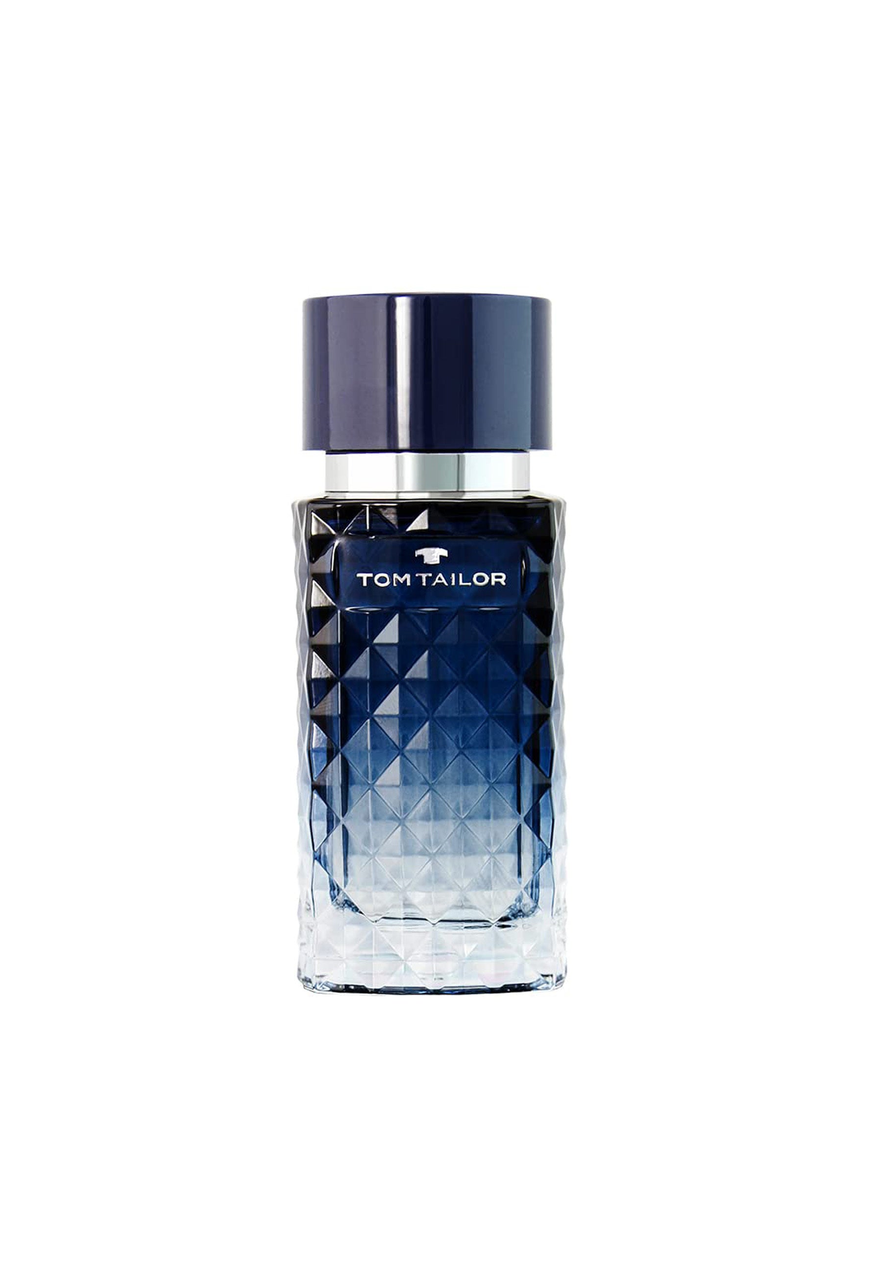 Tom Tailor For Him Eau de Toilette