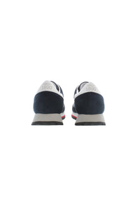 U.S. POLO Sneaker Schnürschuhe CLEEF