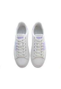 U.S. POLO Sneaker Schnürschuhe MARAYA