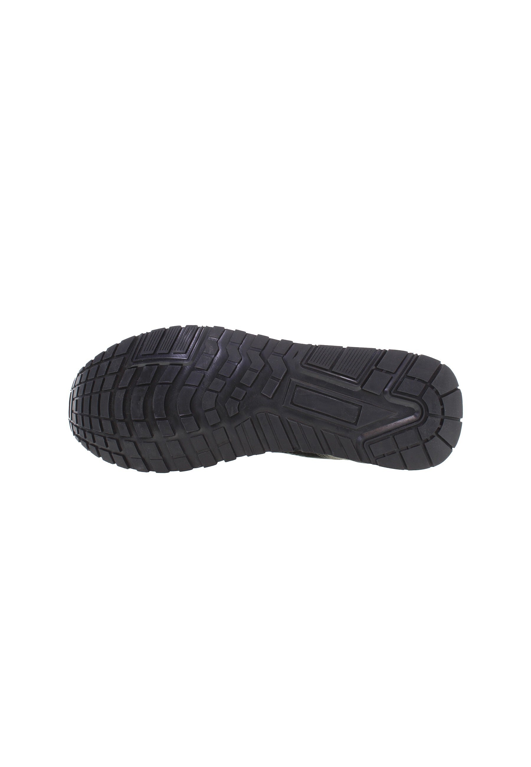 U.S. POLO Sneaker Schnürschuhe TABRY