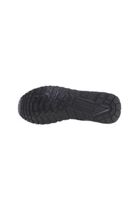 U.S. POLO Sneaker Schnürschuhe TABRY