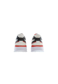 U.S. POLO Sneaker Schnürschuhe KALEB