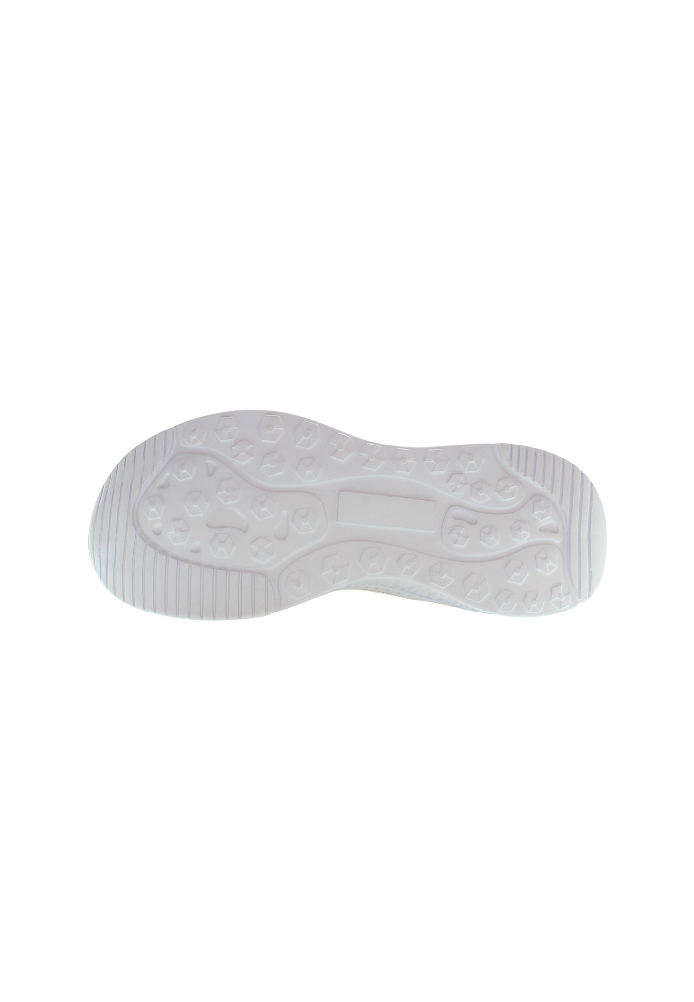 U.S. POLO Sneaker Schnürschuhe KALEB