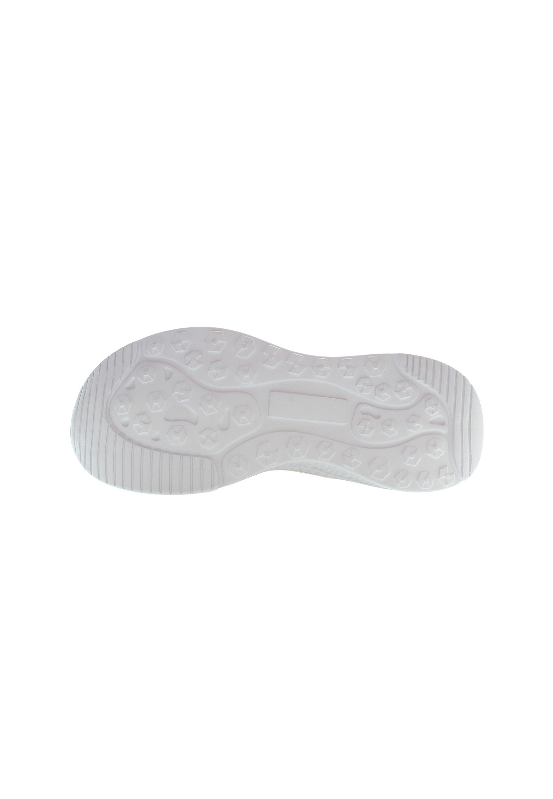 U.S. POLO Sneaker Schnürschuhe KALEB