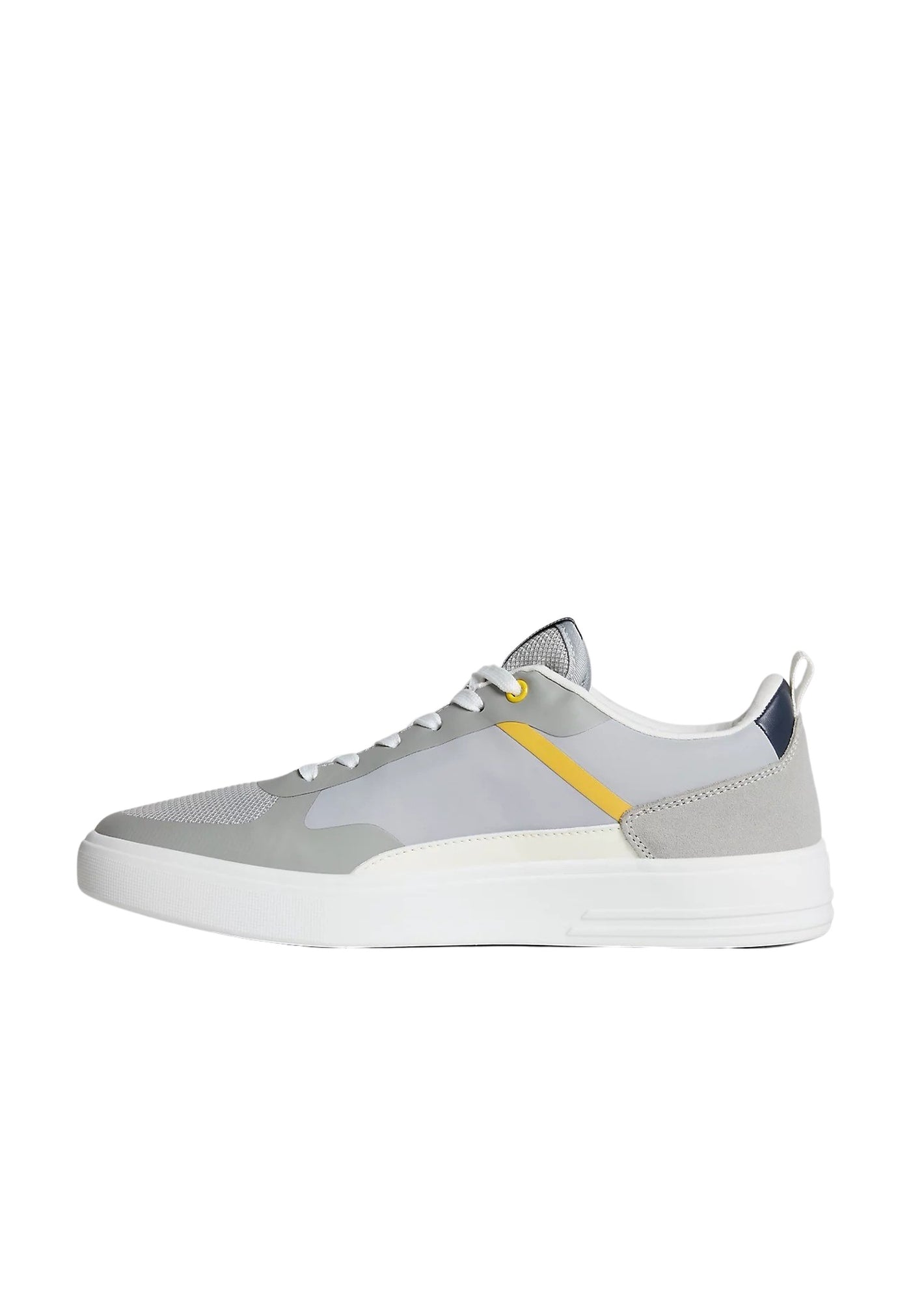 Napapijri Bark Sneaker