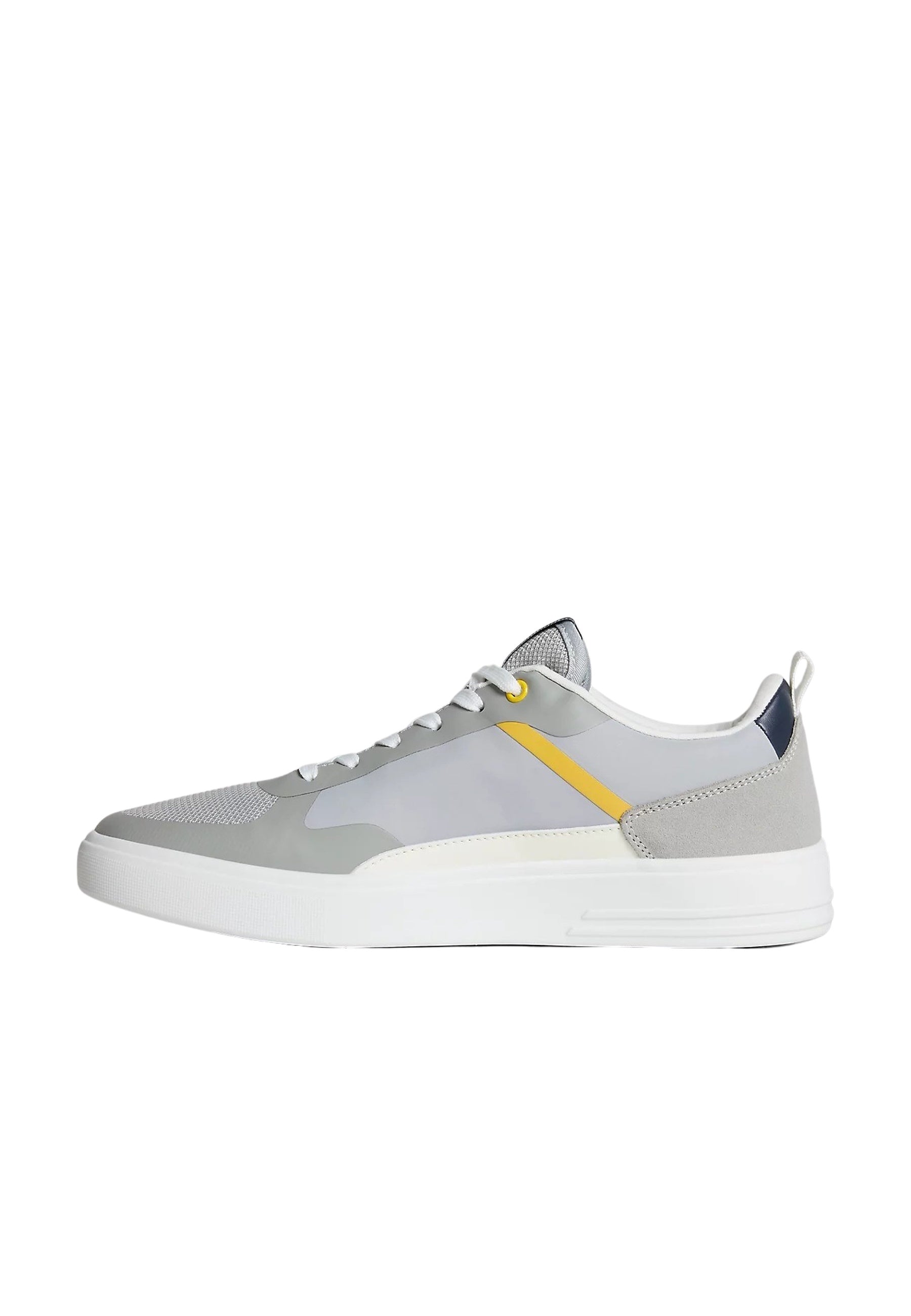 Napapijri Bark Sneaker