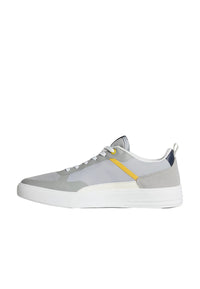 Napapijri Bark Sneaker