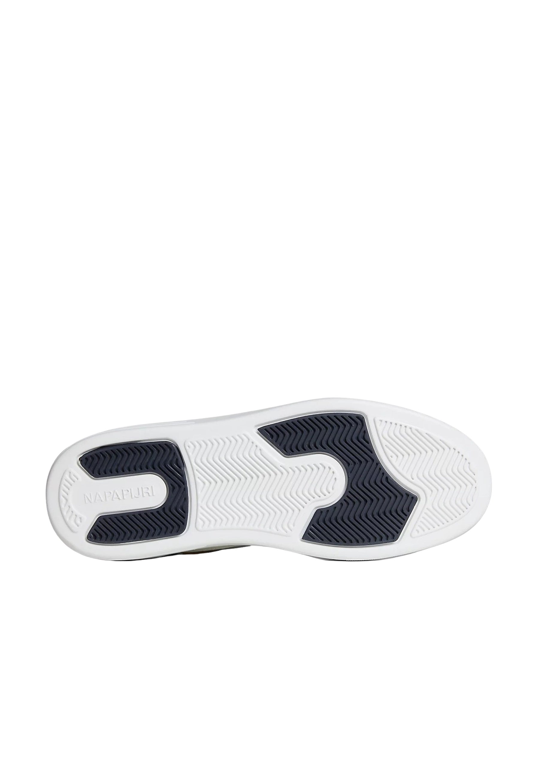 Napapijri Bark Sneaker