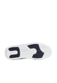Napapijri Bark Sneaker