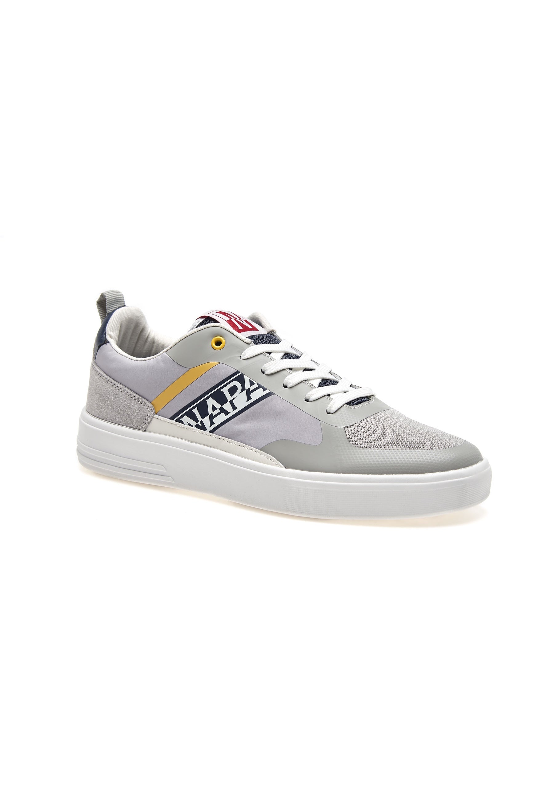 Napapijri Bark Sneaker
