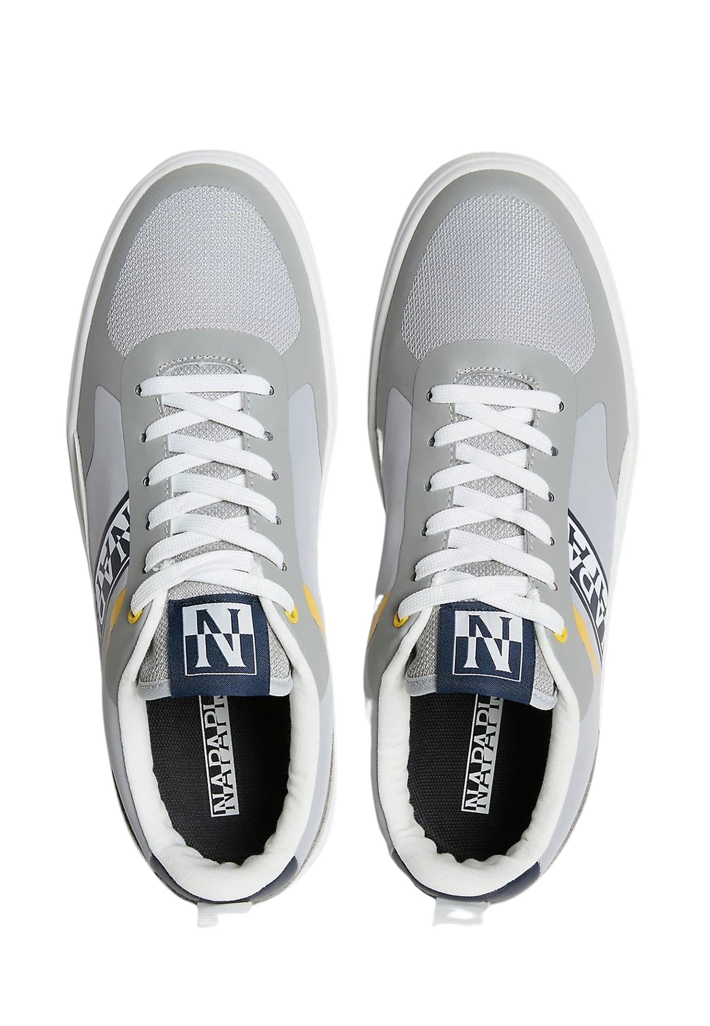 Napapijri Bark Sneaker