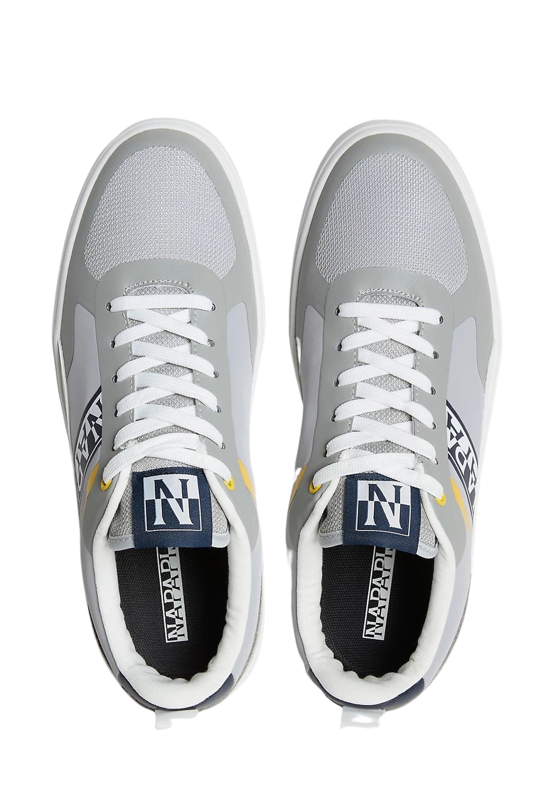 Napapijri Bark Sneaker
