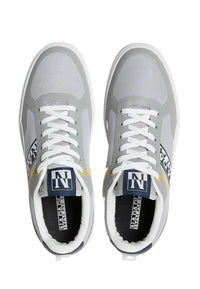 Napapijri Bark Sneaker
