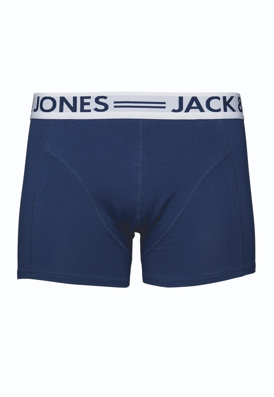 Jack & Jones Sense Unterhose