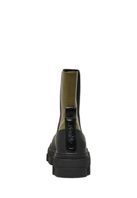 Only Tola-1 Chunky Boot