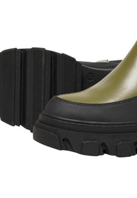 Only Tola-1 Chunky Boot