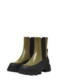 Only Tola-1 Chunky Boot