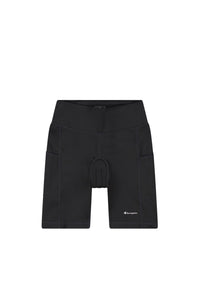 Champion Kurze Sport-Leggings