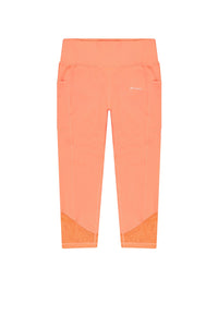Champion Elastische Leggings
