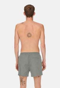 Only & Sons Ted Life Swimshorts mit Tunnelzug