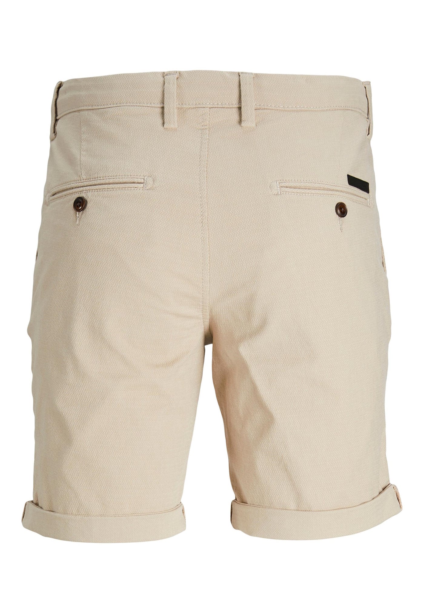 Jack & Jones Fury kurze Hose mit Eingrifftaschen