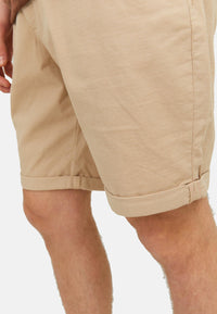 Jack & Jones Fury kurze Hose mit Eingrifftaschen