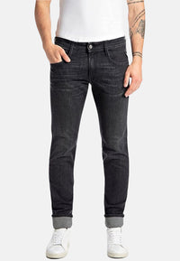 Replay Anbass 5-Pocket-Style Hose