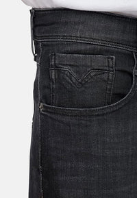 Replay Anbass 5-Pocket-Style Hose